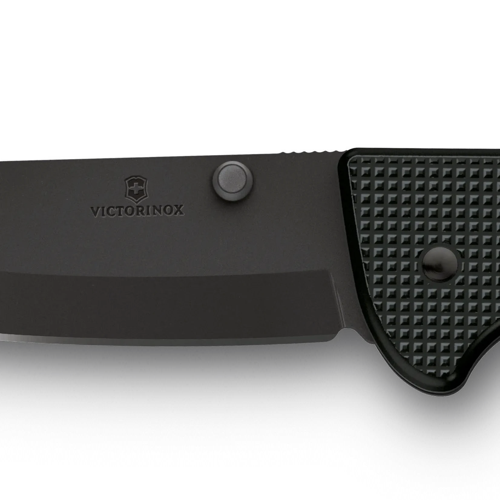 Navaja Victorinox Swiss Army Knife™ and Tools Evoke BS Alox