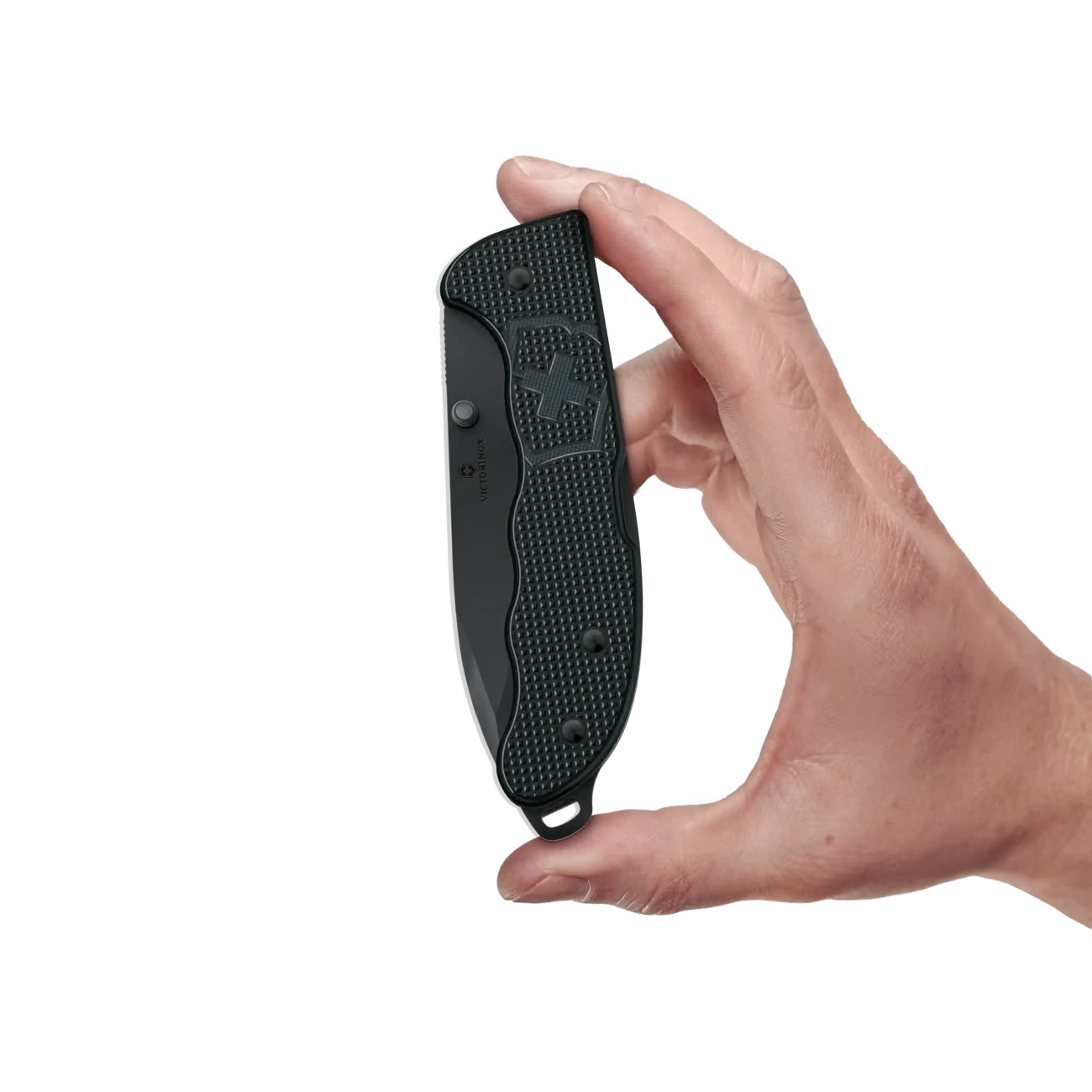Navaja Victorinox Swiss Army Knife™ and Tools Evoke BS Alox