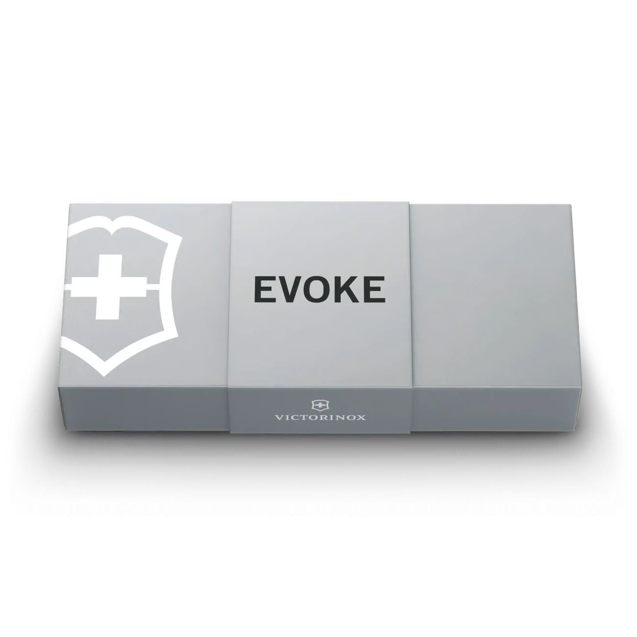 Navaja Victorinox Swiss Army Knife™ and Tools Evoke BS Alox