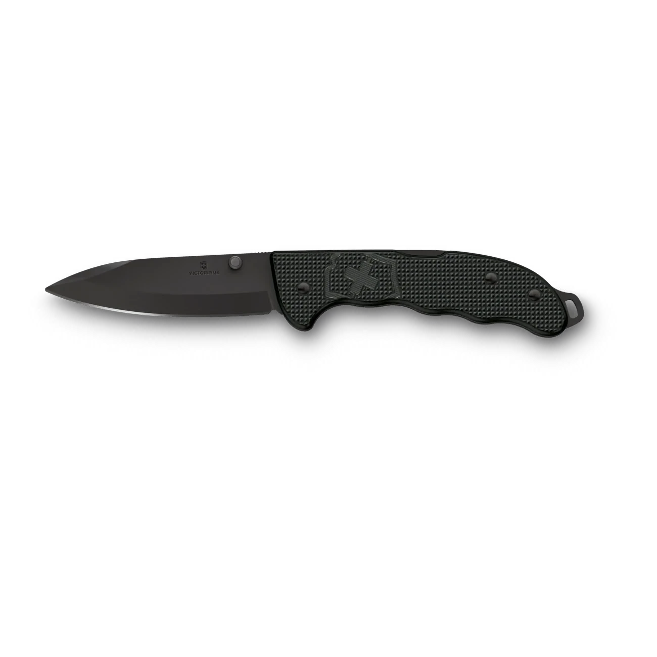 Navaja Victorinox Swiss Army Knife™ and Tools Evoke BS Alox