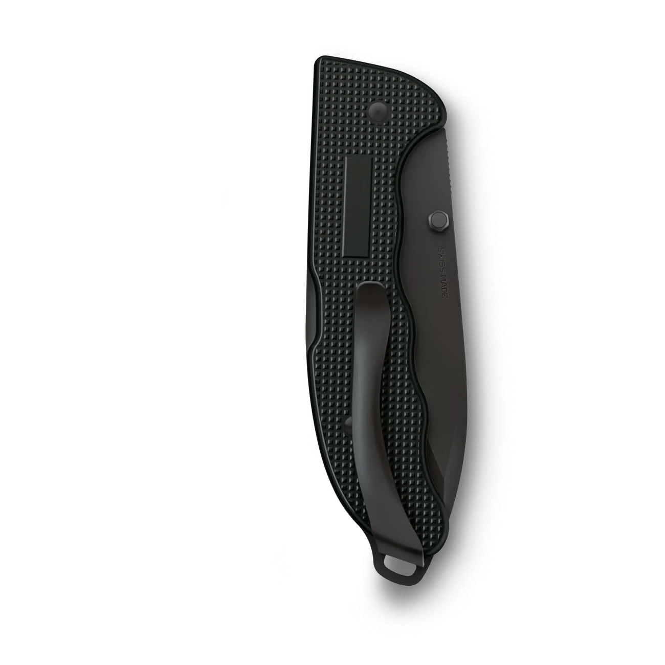 Navaja Victorinox Swiss Army Knife™ and Tools Evoke BS Alox