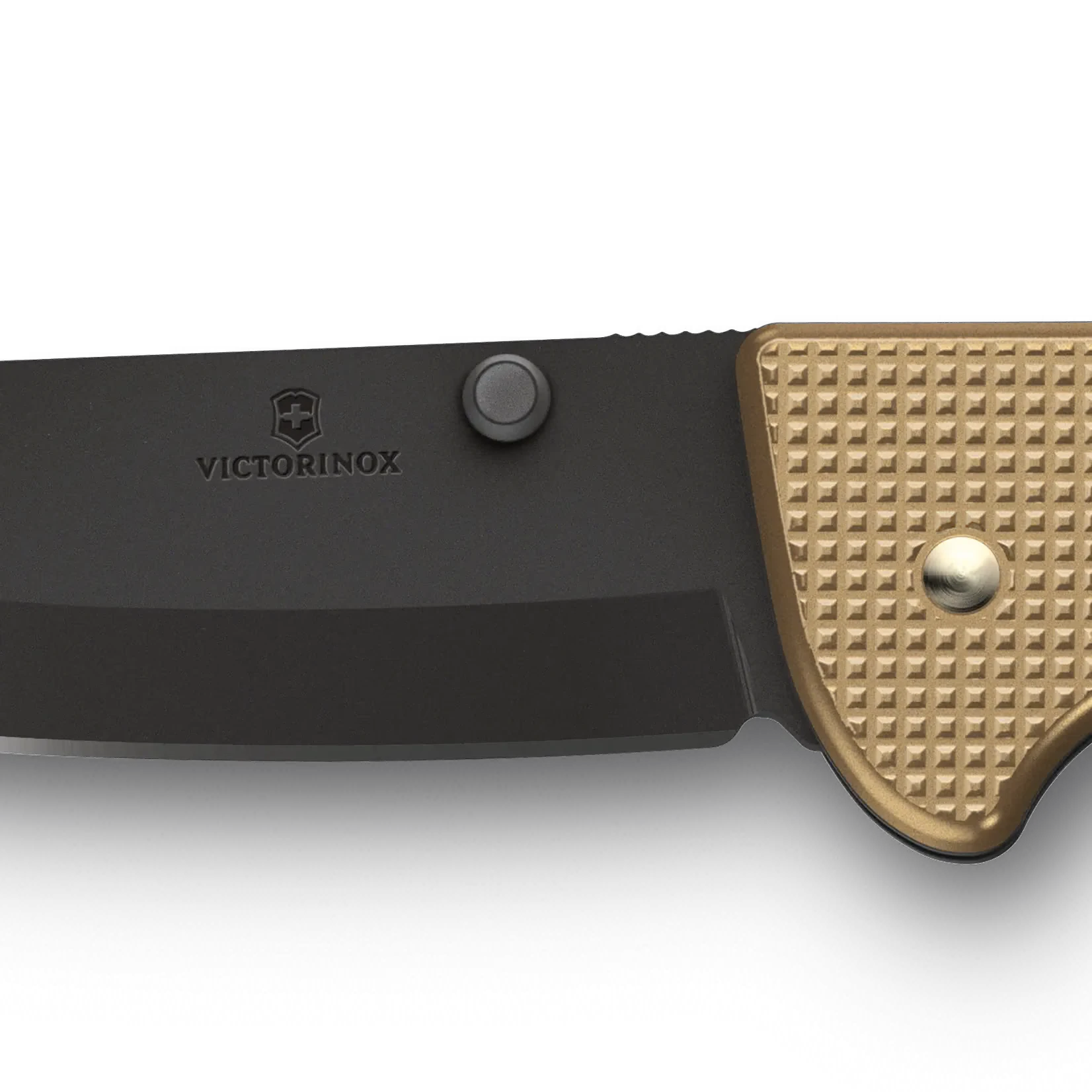 Navaja Victorinox Swiss Army Knife™ and Tools Evoke BS Alox