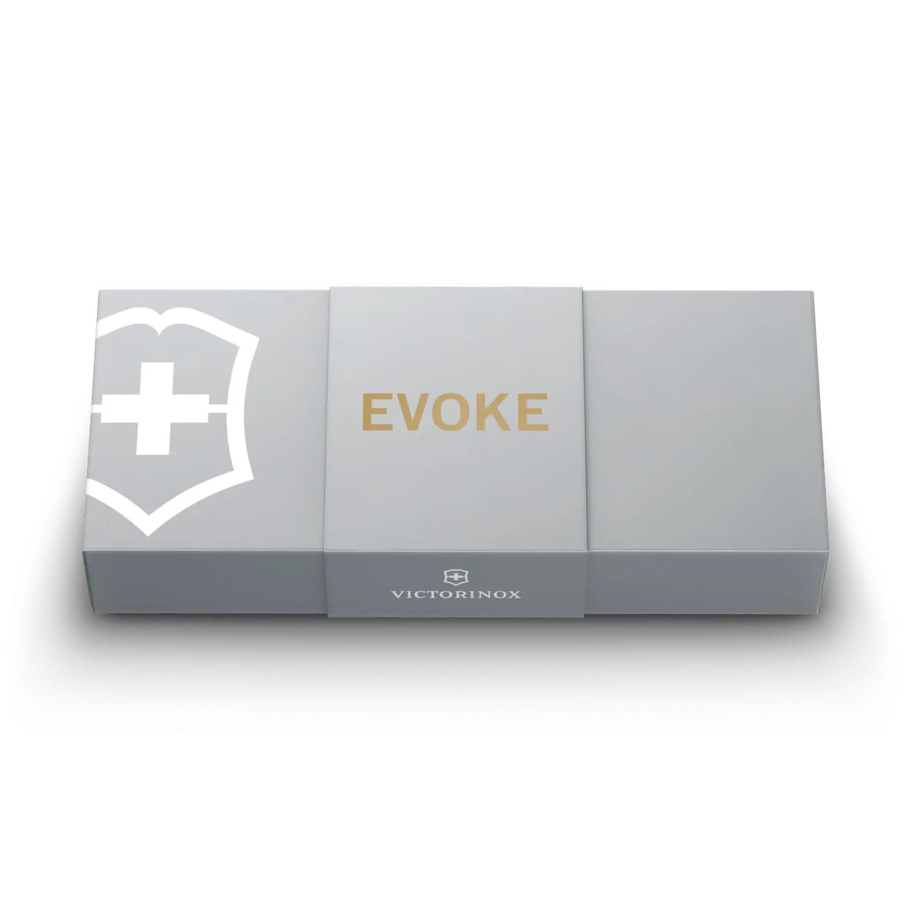 Navaja Victorinox Swiss Army Knife™ and Tools Evoke BS Alox