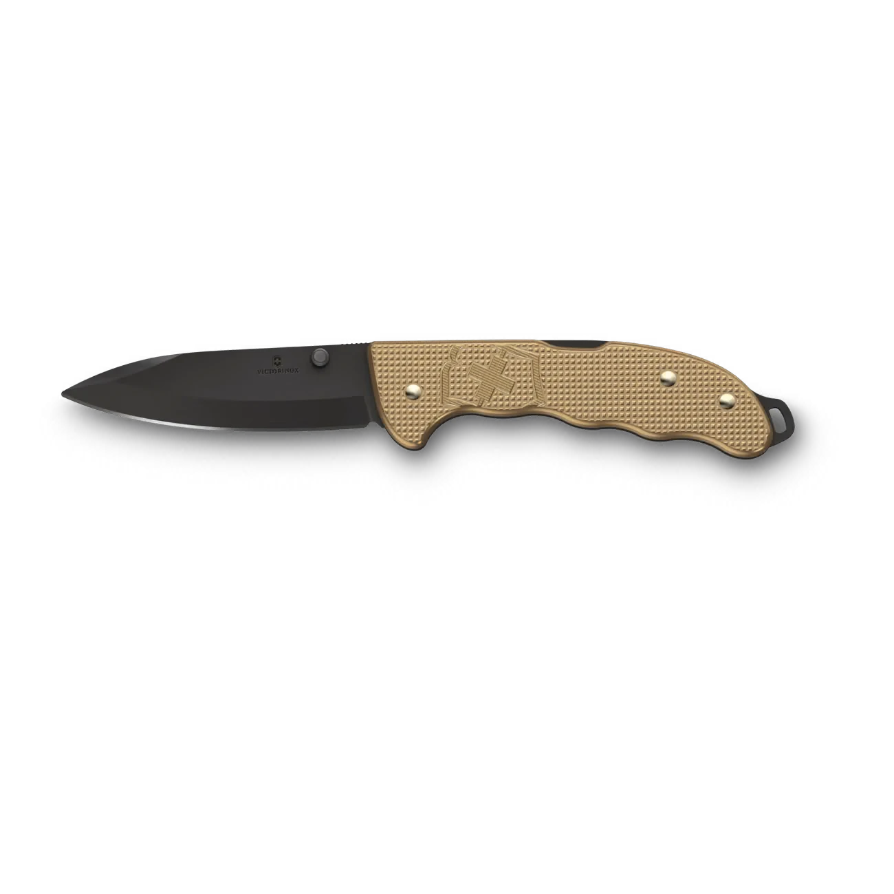 Navaja Victorinox Swiss Army Knife™ and Tools Evoke BS Alox