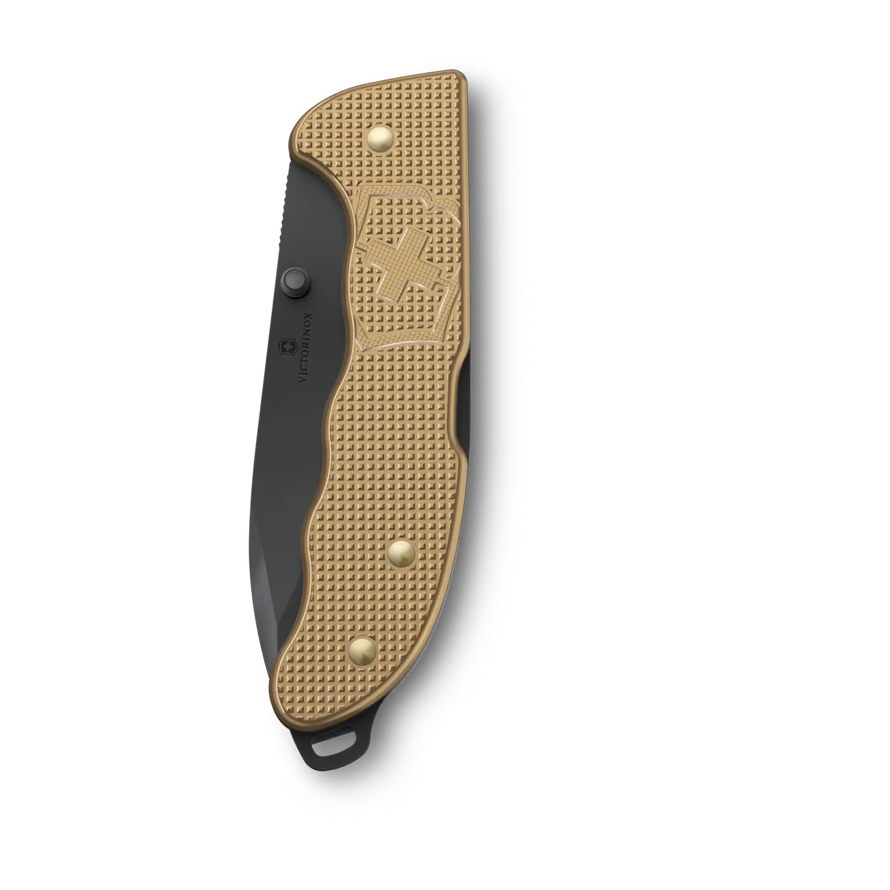 Navaja Victorinox Swiss Army Knife™ and Tools Evoke BS Alox