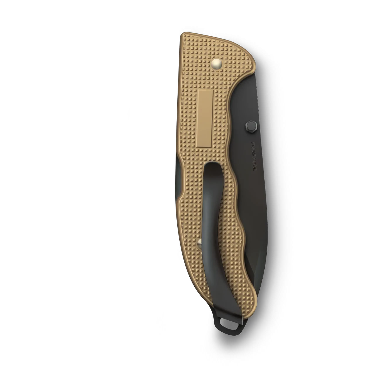 Navaja Victorinox Swiss Army Knife™ and Tools Evoke BS Alox
