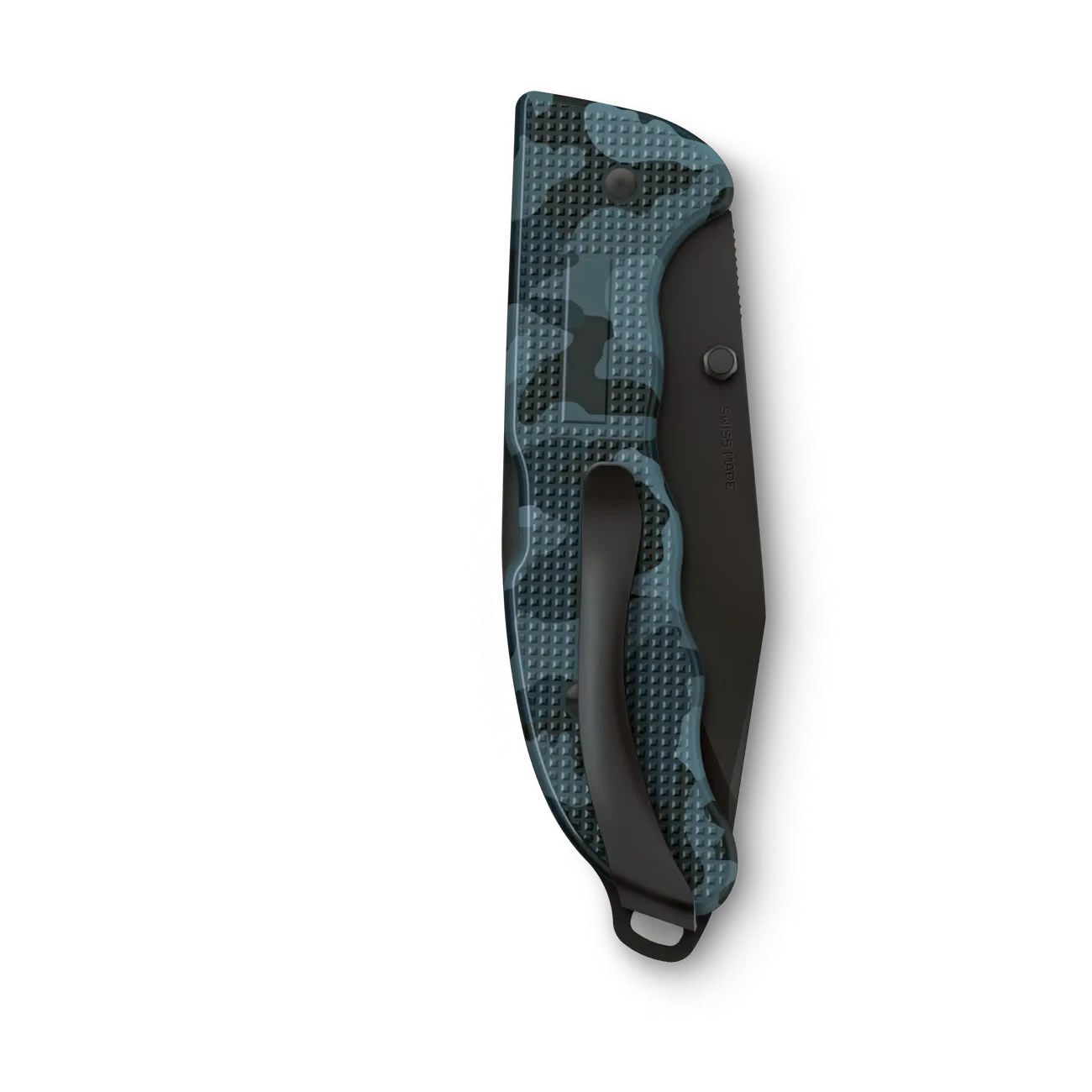 Navaja Victorinox Swiss Army Knife™ and Tools Evoke BSH Alox