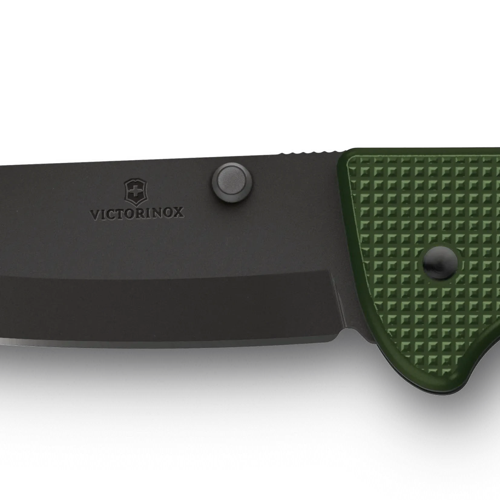 Navaja Victorinox Swiss Army Knife™ and Tools Evoke BSH Alox