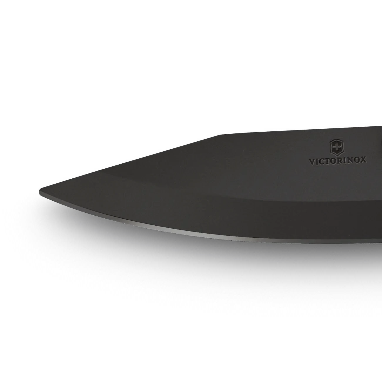 Navaja Victorinox Swiss Army Knife™ and Tools Evoke BSH Alox