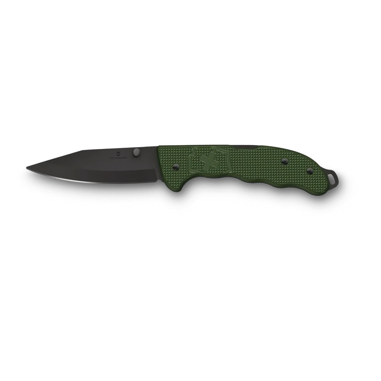 Navaja Victorinox Swiss Army Knife™ and Tools Evoke BSH Alox