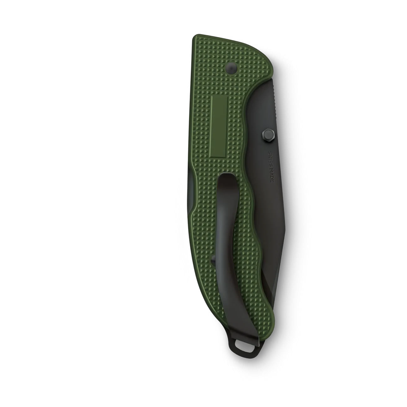 Navaja Victorinox Swiss Army Knife™ and Tools Evoke BSH Alox