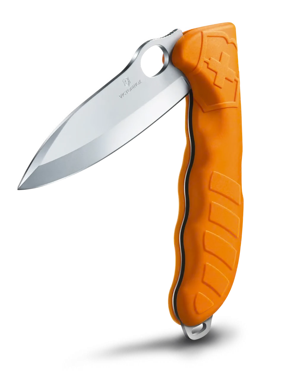 Navaja Victorinox Swiss Army Knife™ and Tools Hunter Pro