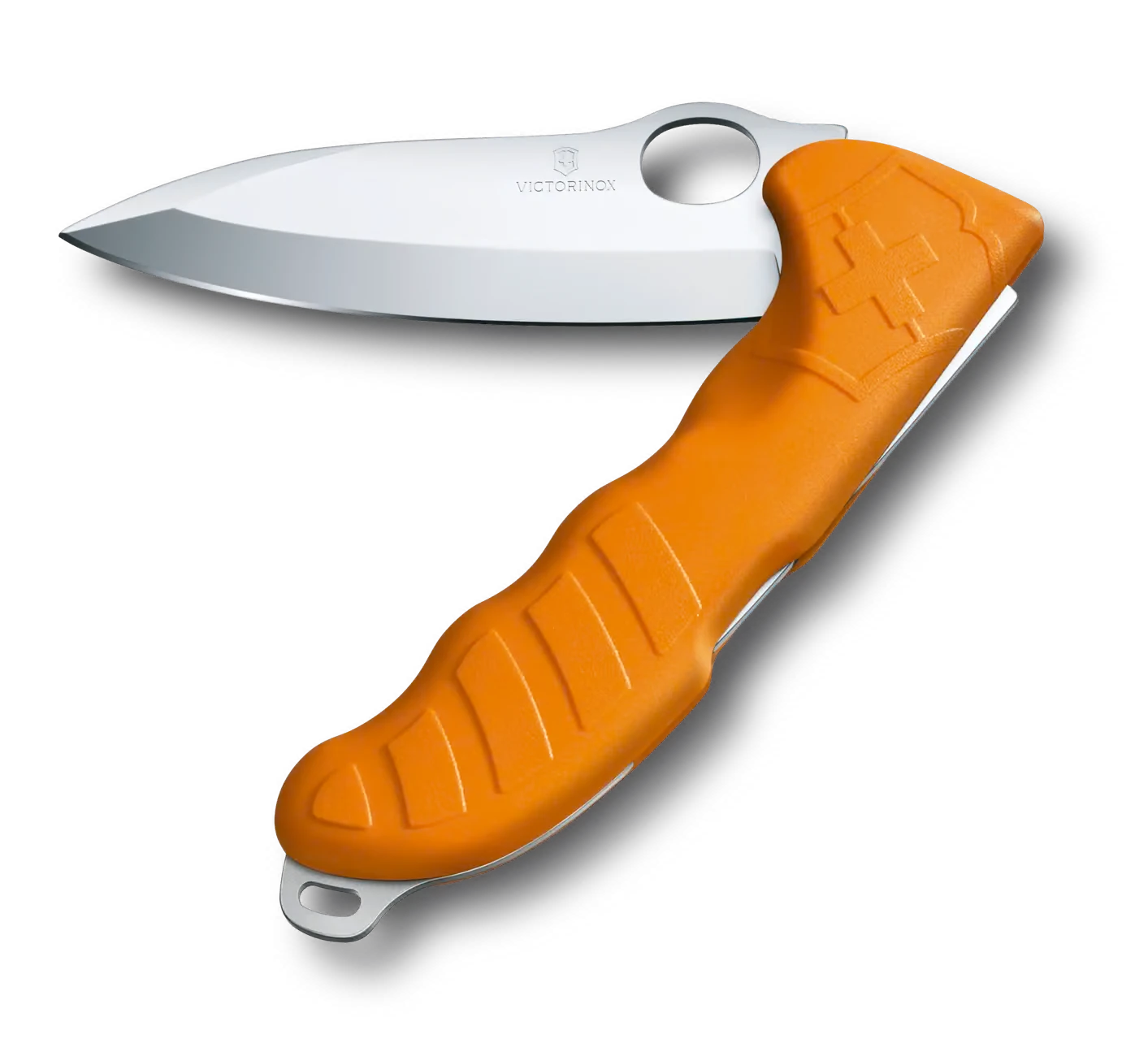 Navaja Victorinox Swiss Army Knife™ and Tools Hunter Pro