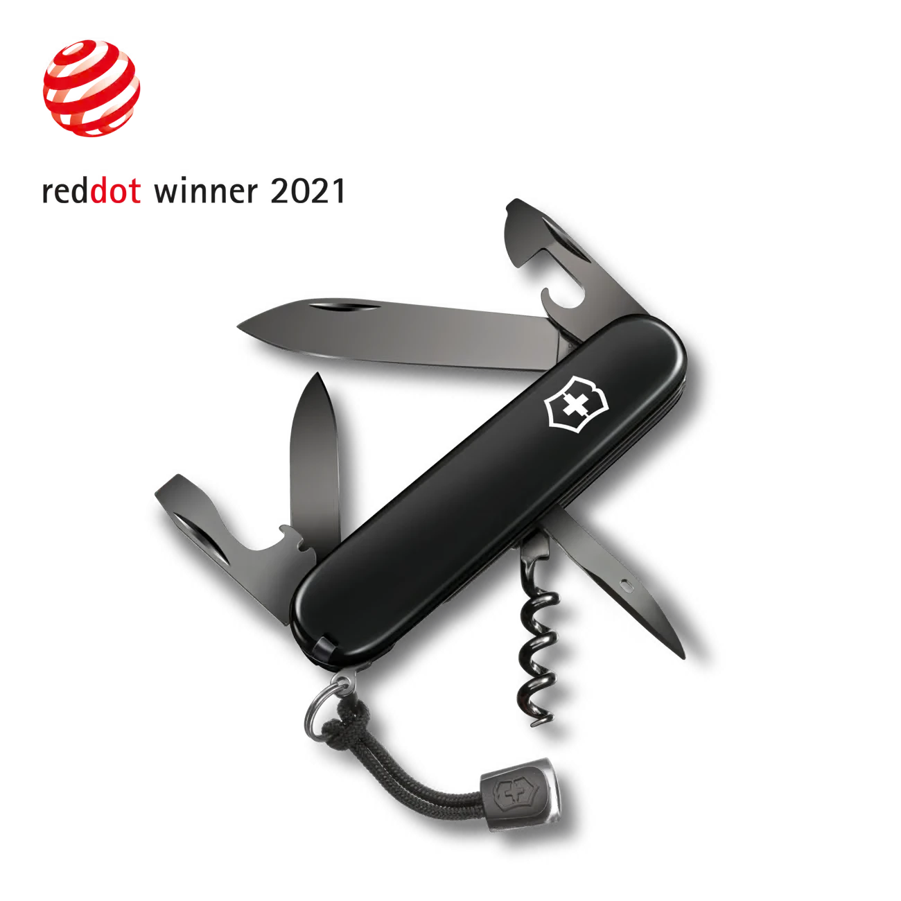 Swiss Tool Victorinox – La Mariposa de León Swiss Tool Victorinox – La Mariposa de León