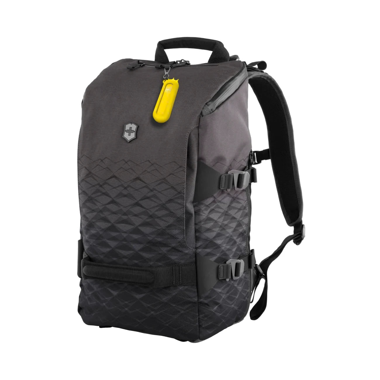 Funda de Silicona Victorinox Classic SD con Mosquetón