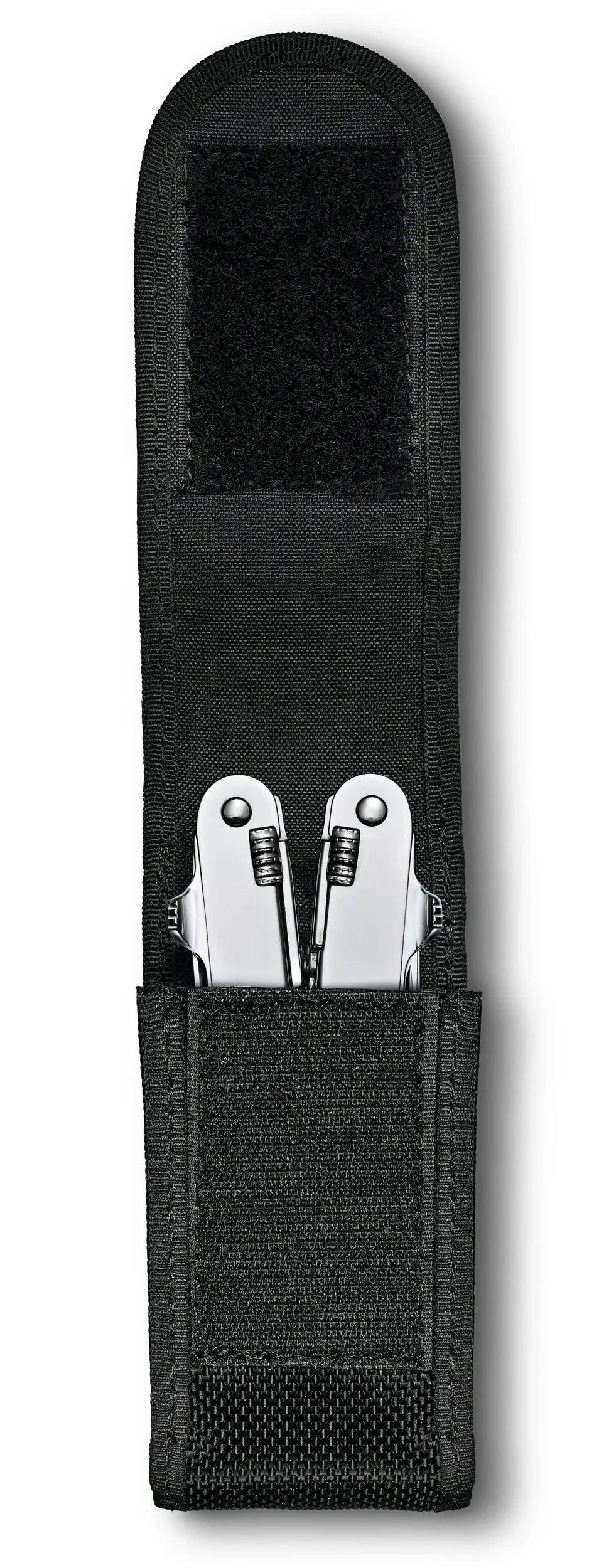 Funda Estuche Victorinox para Cinturón
