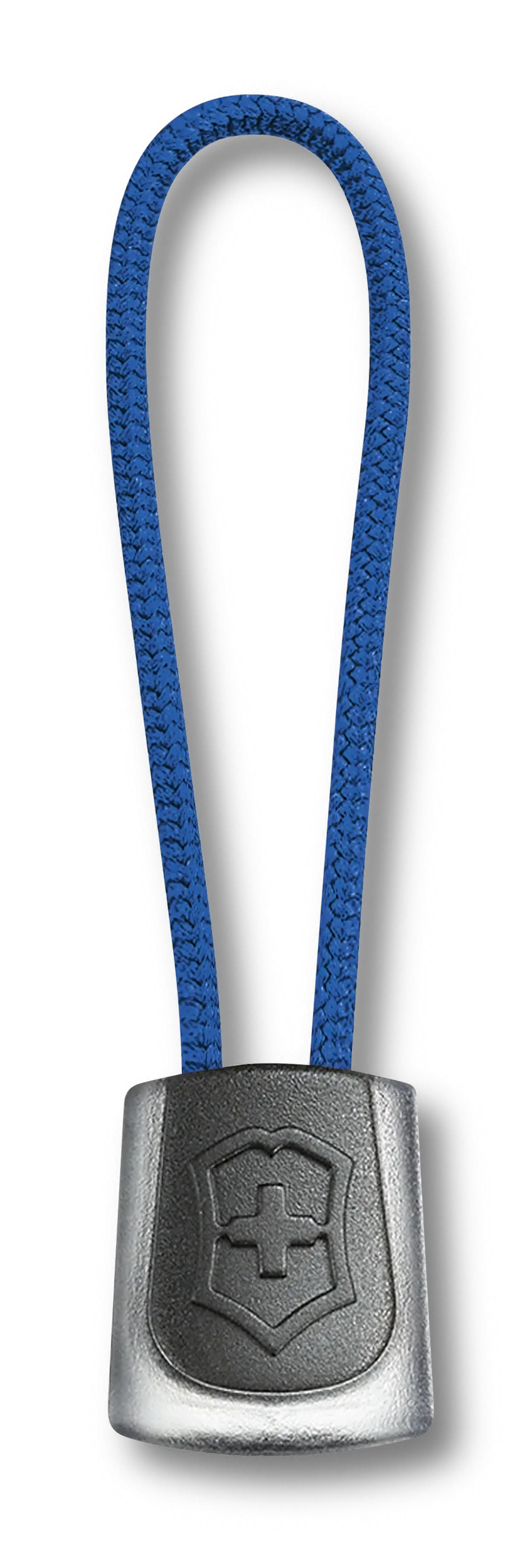 Cord