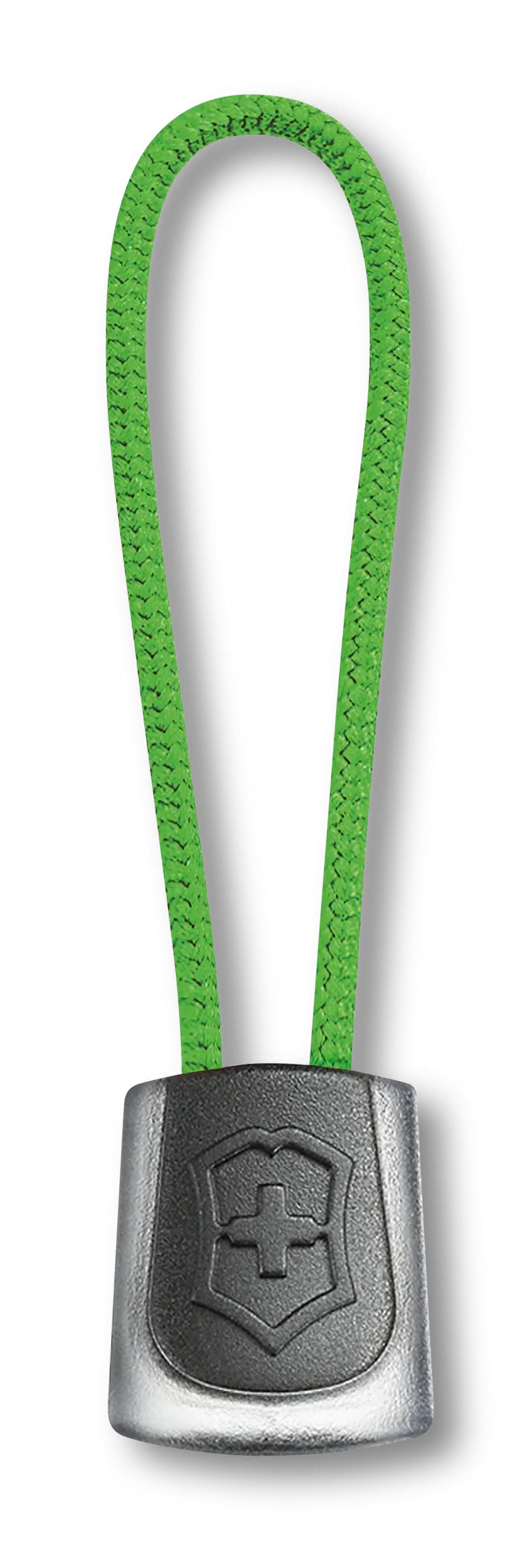Cord