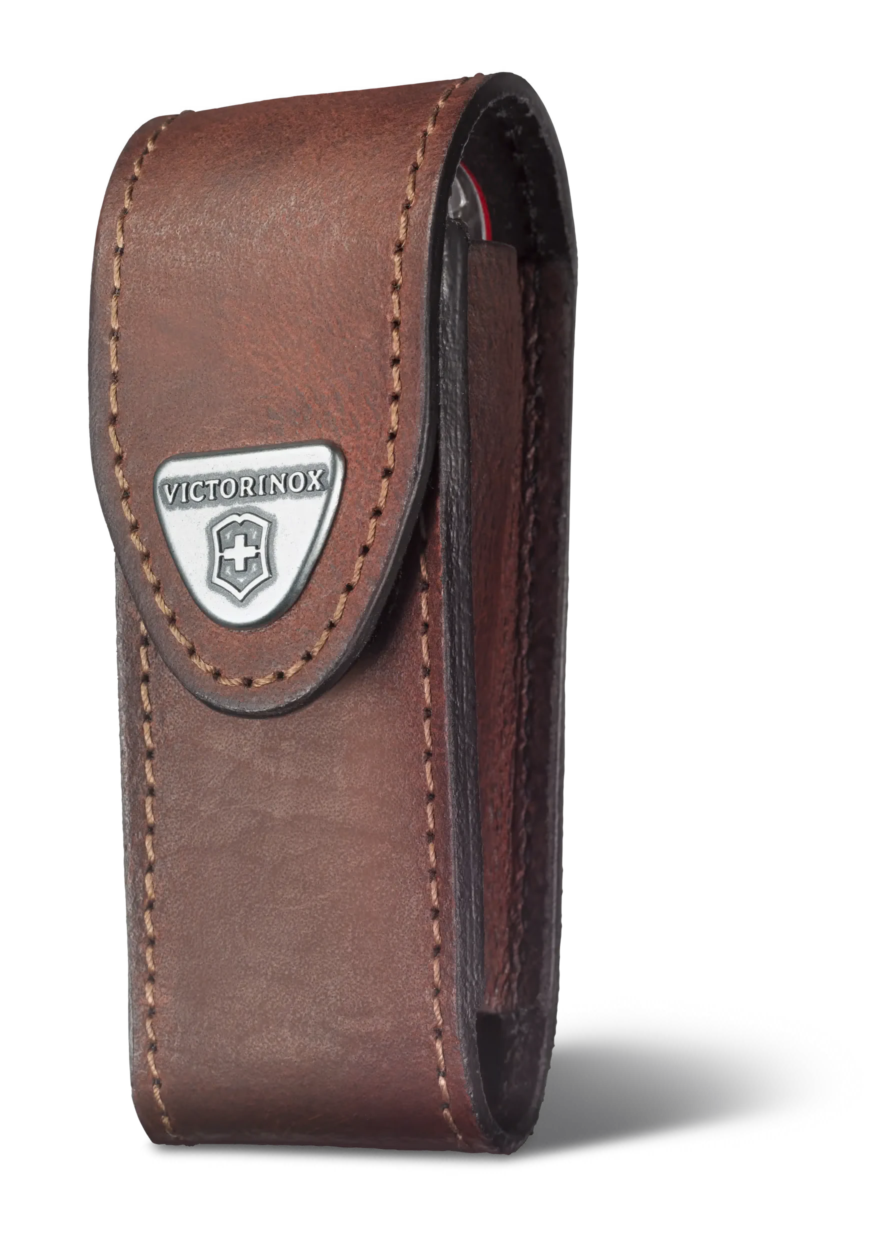Funda Estuche Victorinox para SwissTool