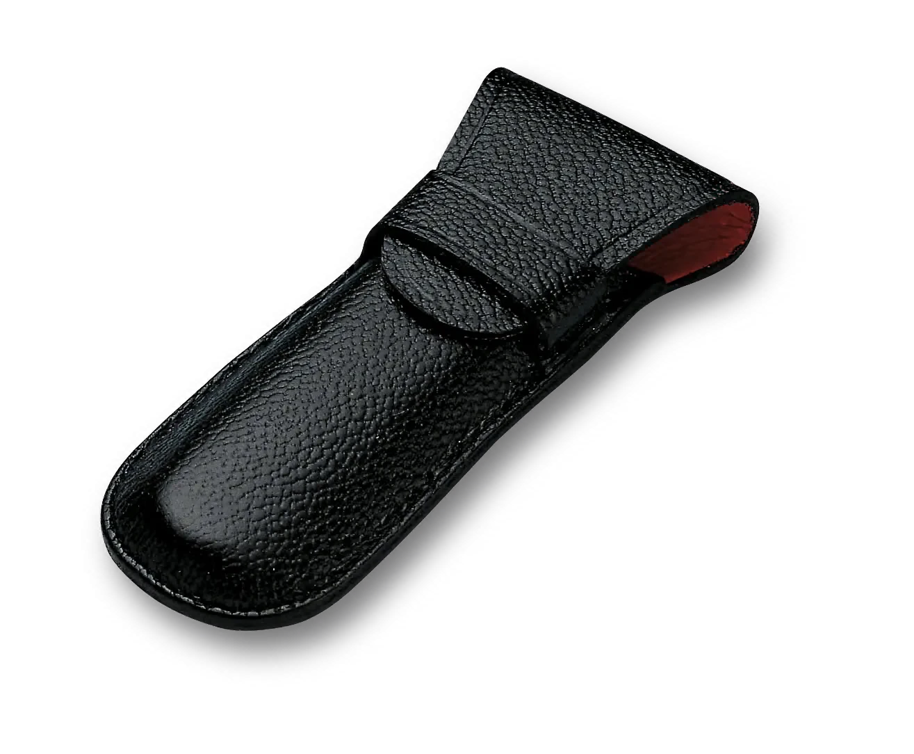 Funda Estuche de Cuero Victorinox para Navaja