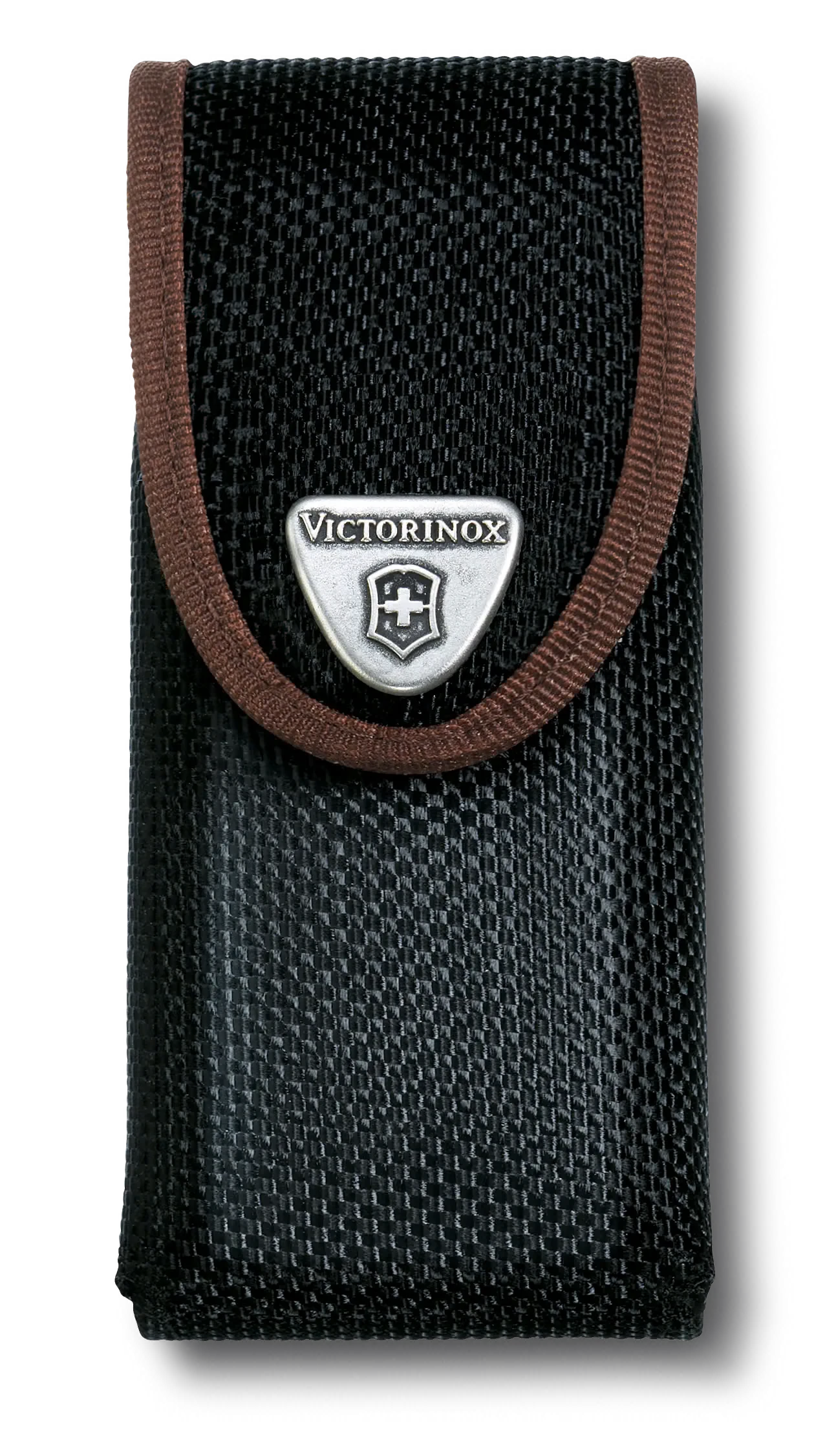 Funda Estuche Victorinox para Cinturón