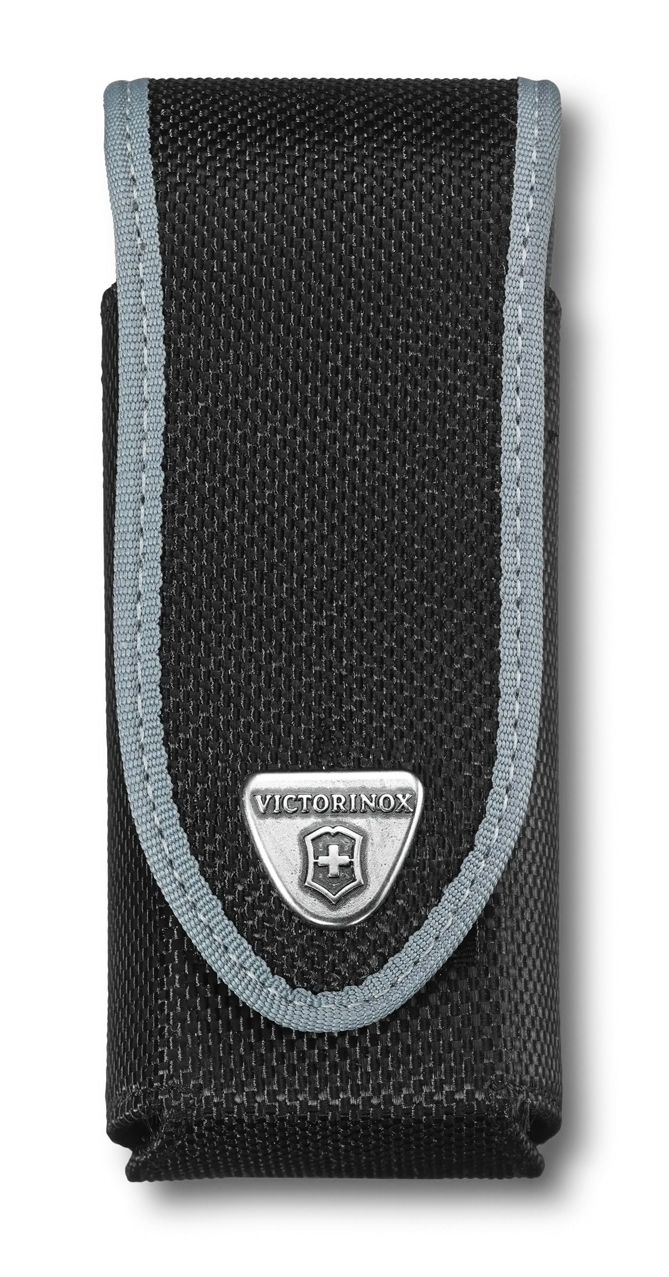 Funda Estuche Victorinox para Cinturón SwissTool