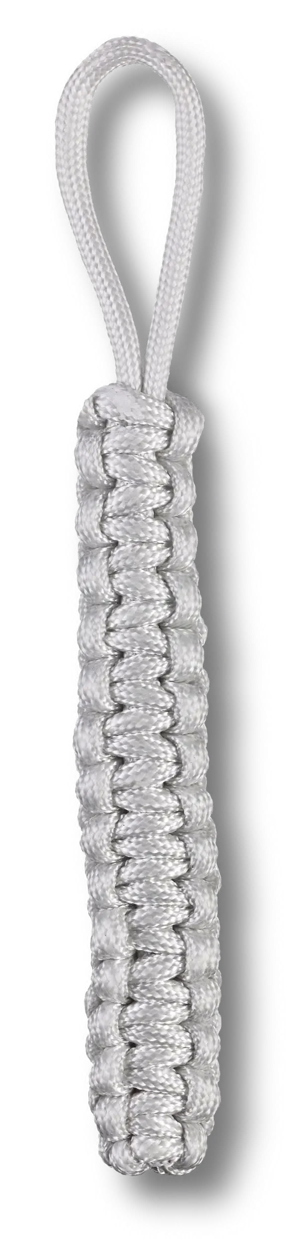 Colgante de Paracord Victorinox