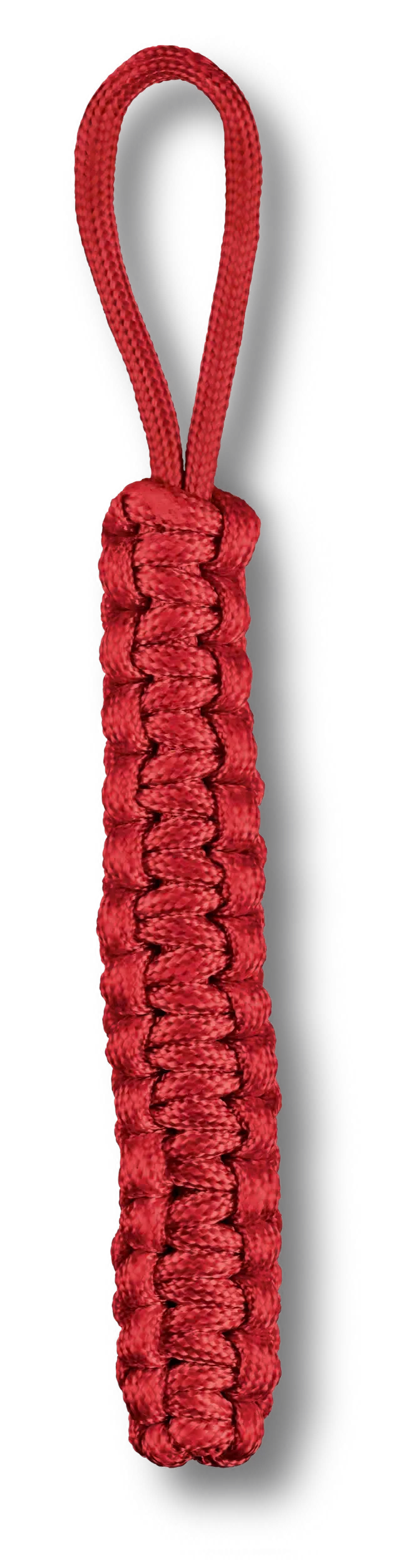 Colgante de Paracord Victorinox
