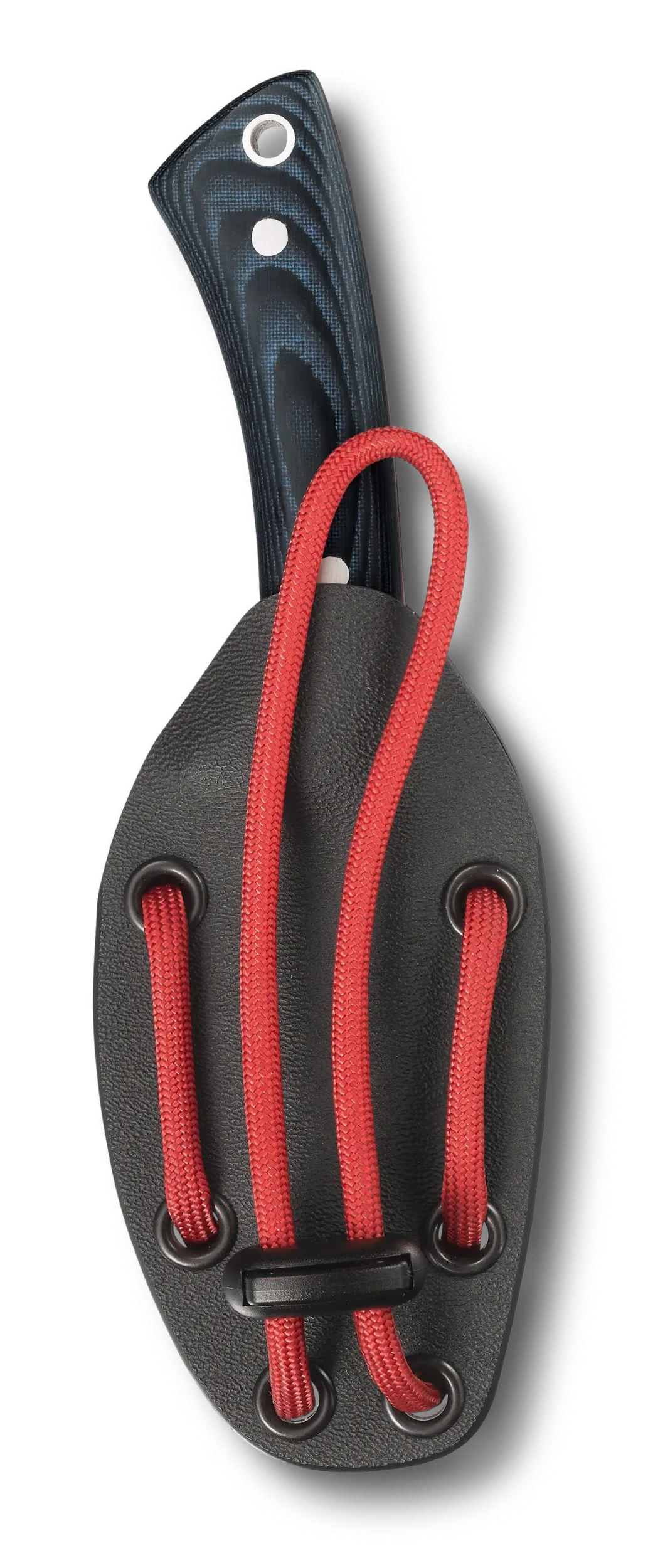 Cuchillo Victorinox Swiss Army Knife™ and Tools Outdoor Master Mic S