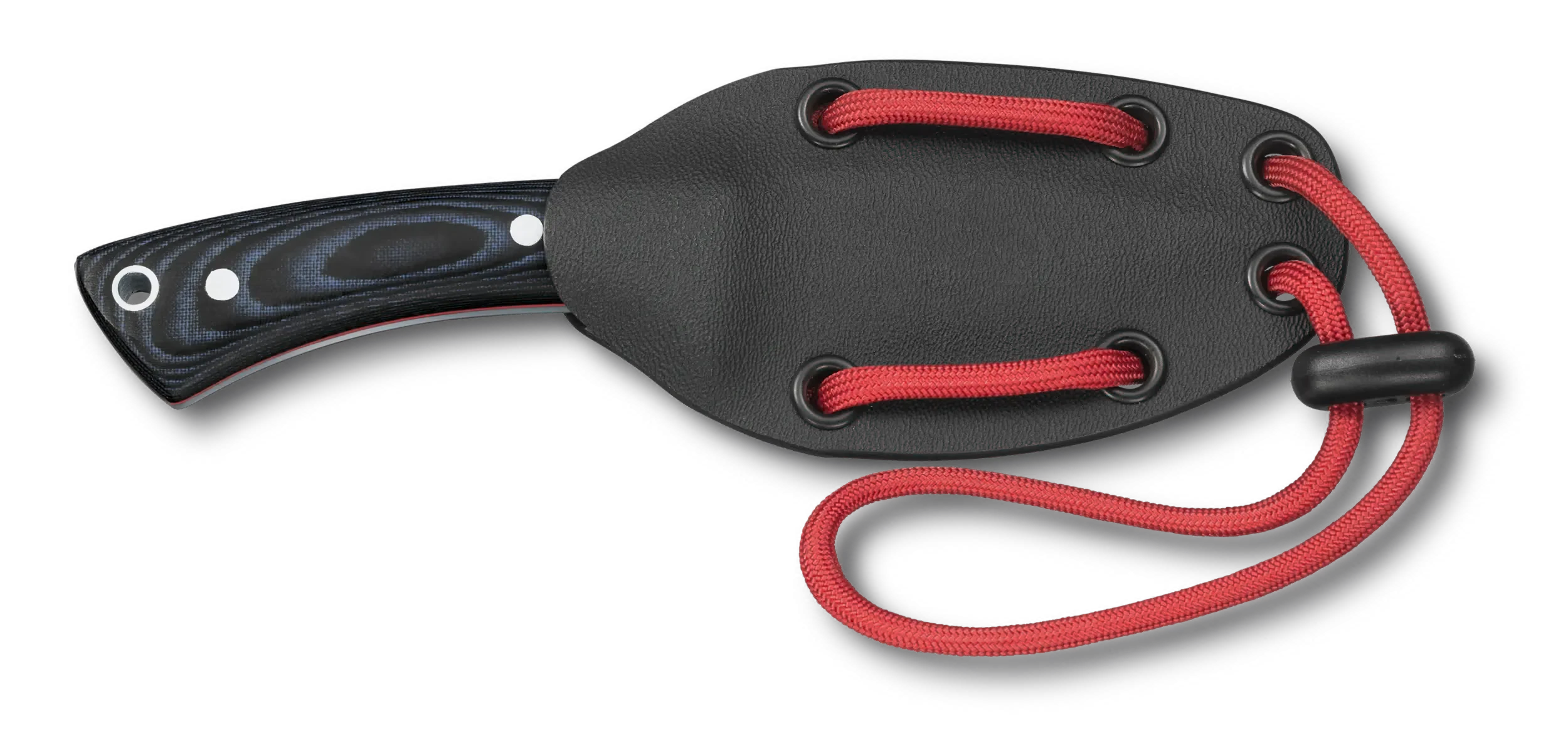 Cuchillo Victorinox Swiss Army Knife™ and Tools Outdoor Master Mic S