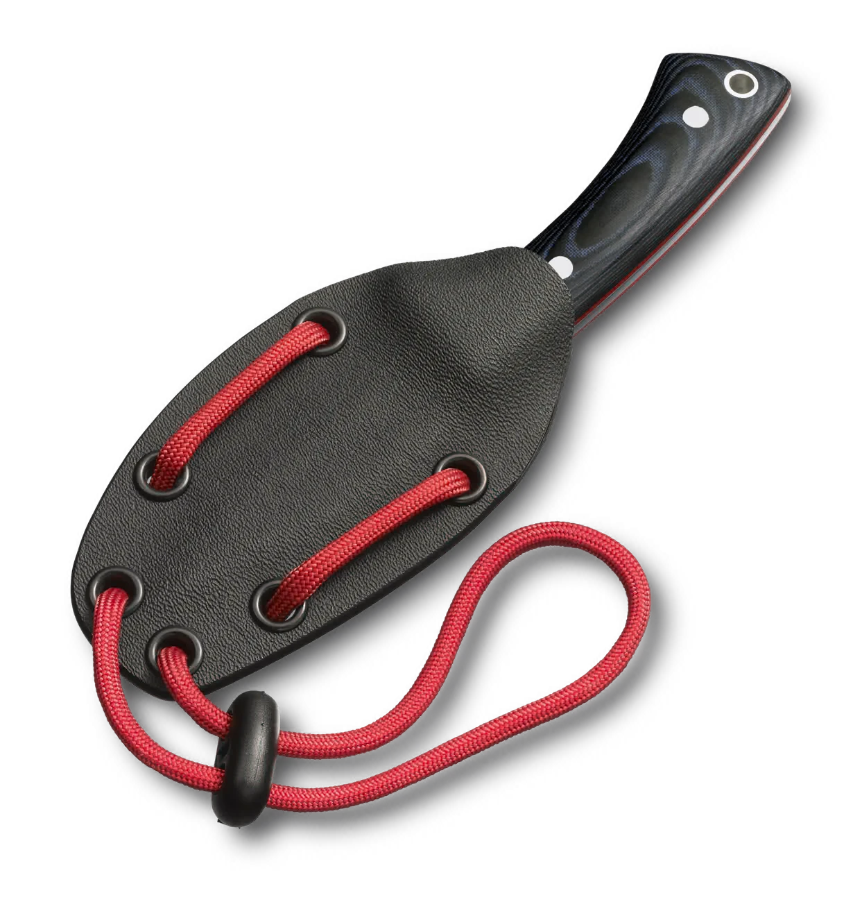 Cuchillo Victorinox Swiss Army Knife™ and Tools Outdoor Master Mic S