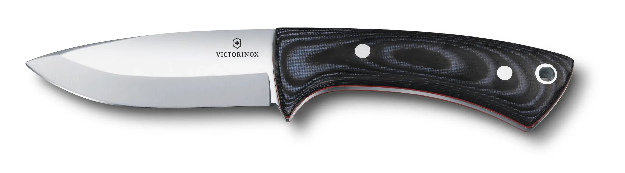 Cuchillo Victorinox Swiss Army Knife™ and Tools Outdoor Master Mic S