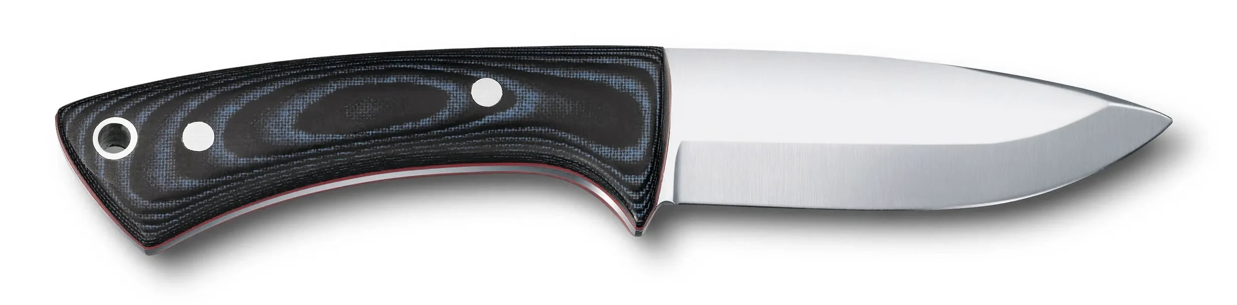 Cuchillo Victorinox Swiss Army Knife™ and Tools Outdoor Master Mic S
