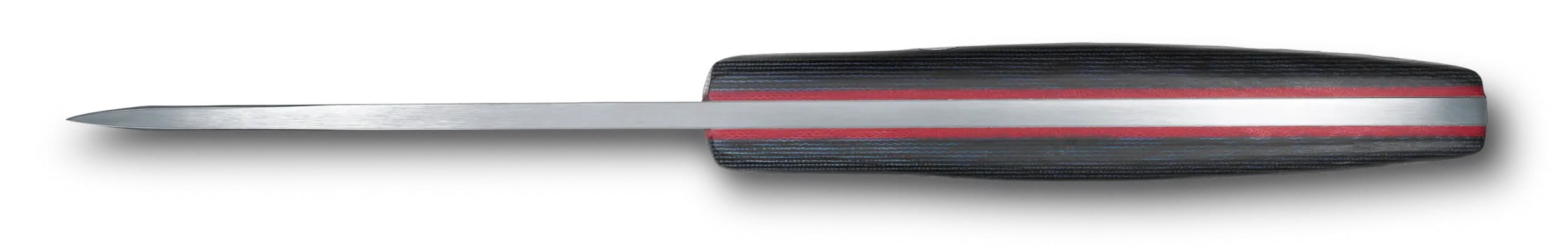 Cuchillo Victorinox Swiss Army Knife™ and Tools Outdoor Master Mic S