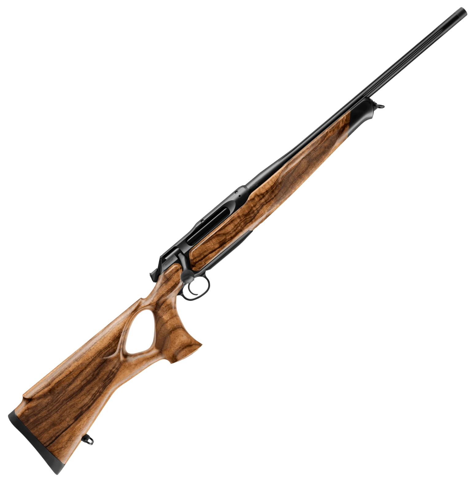Rifle de Cerrojo Sauer 505