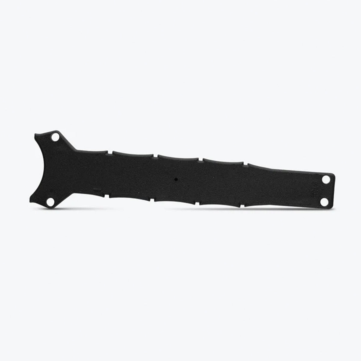 Funda 176 PIM negro Benchmade para cuchillos SOCP