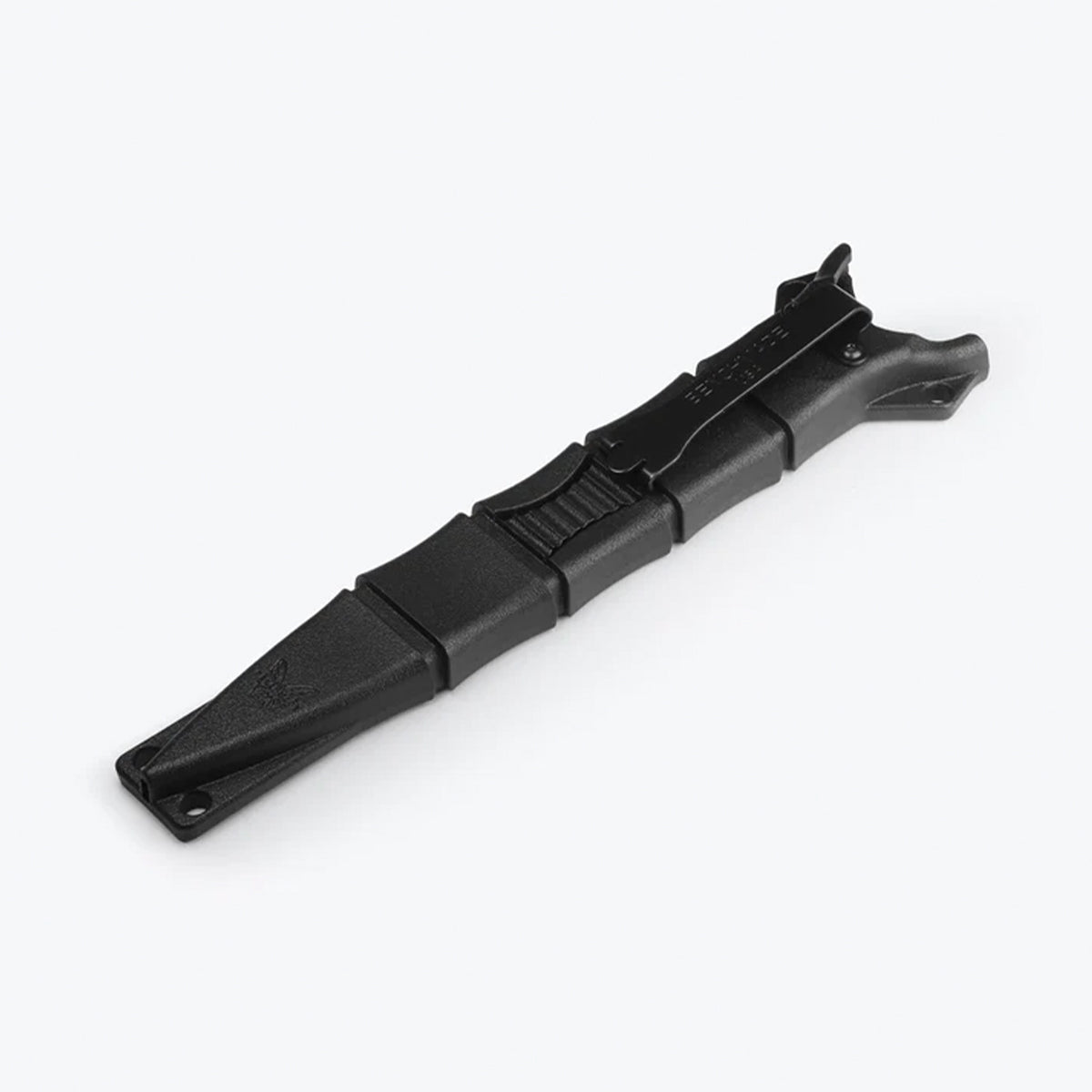 Funda 176 PIM negro Benchmade para cuchillos SOCP