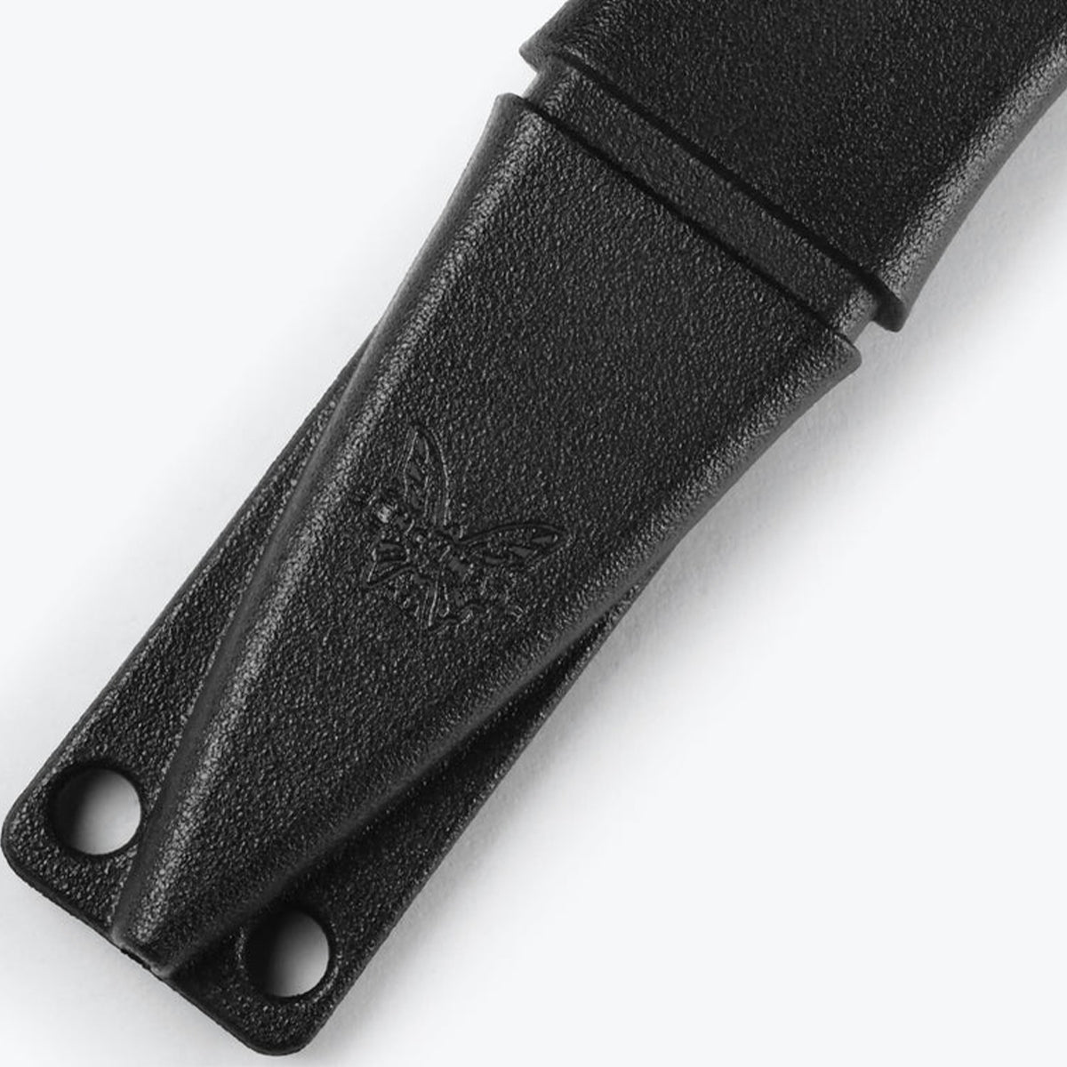 Funda 176 PIM negro Benchmade para cuchillos SOCP