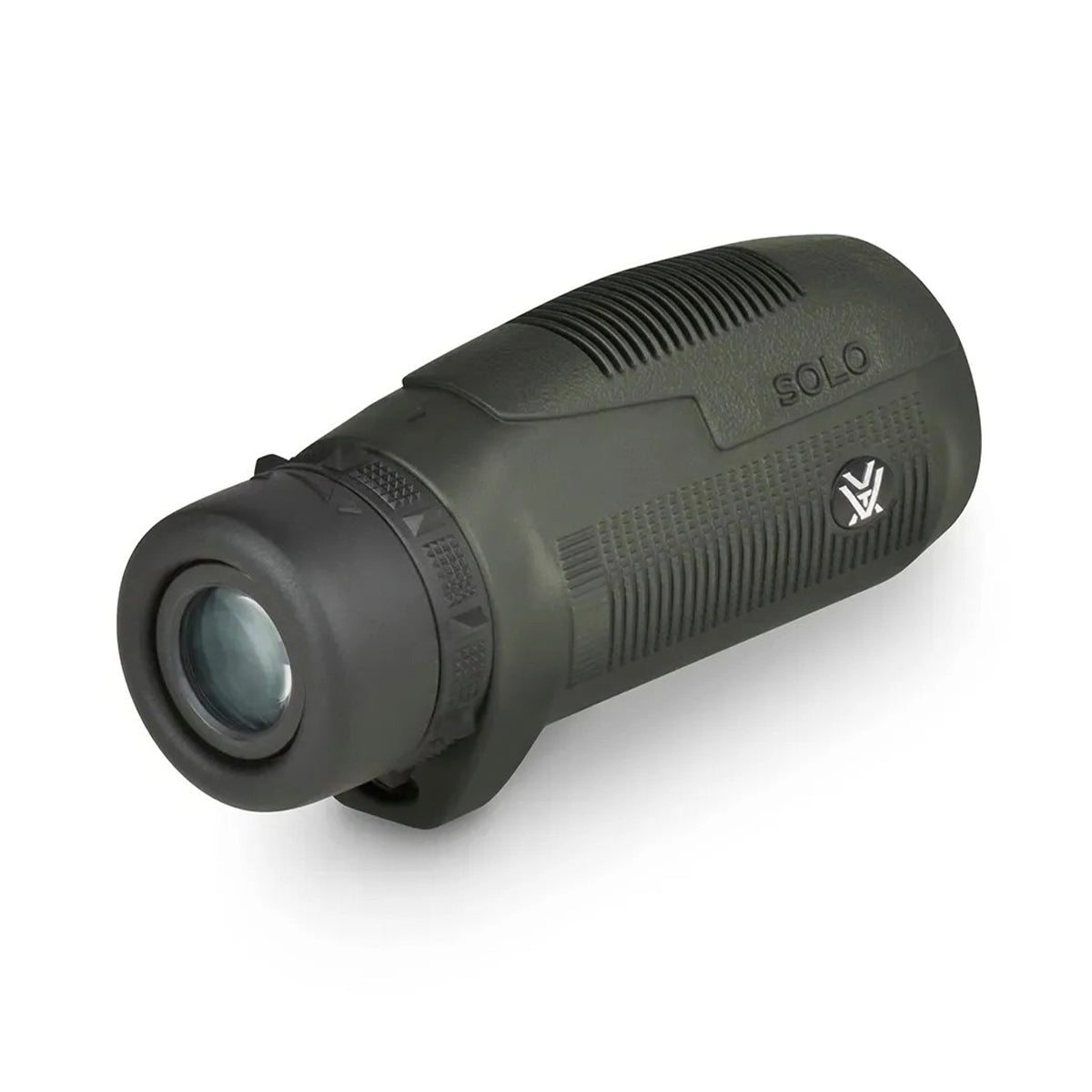 Monocular Vortex Solo 8x25 / 10x25