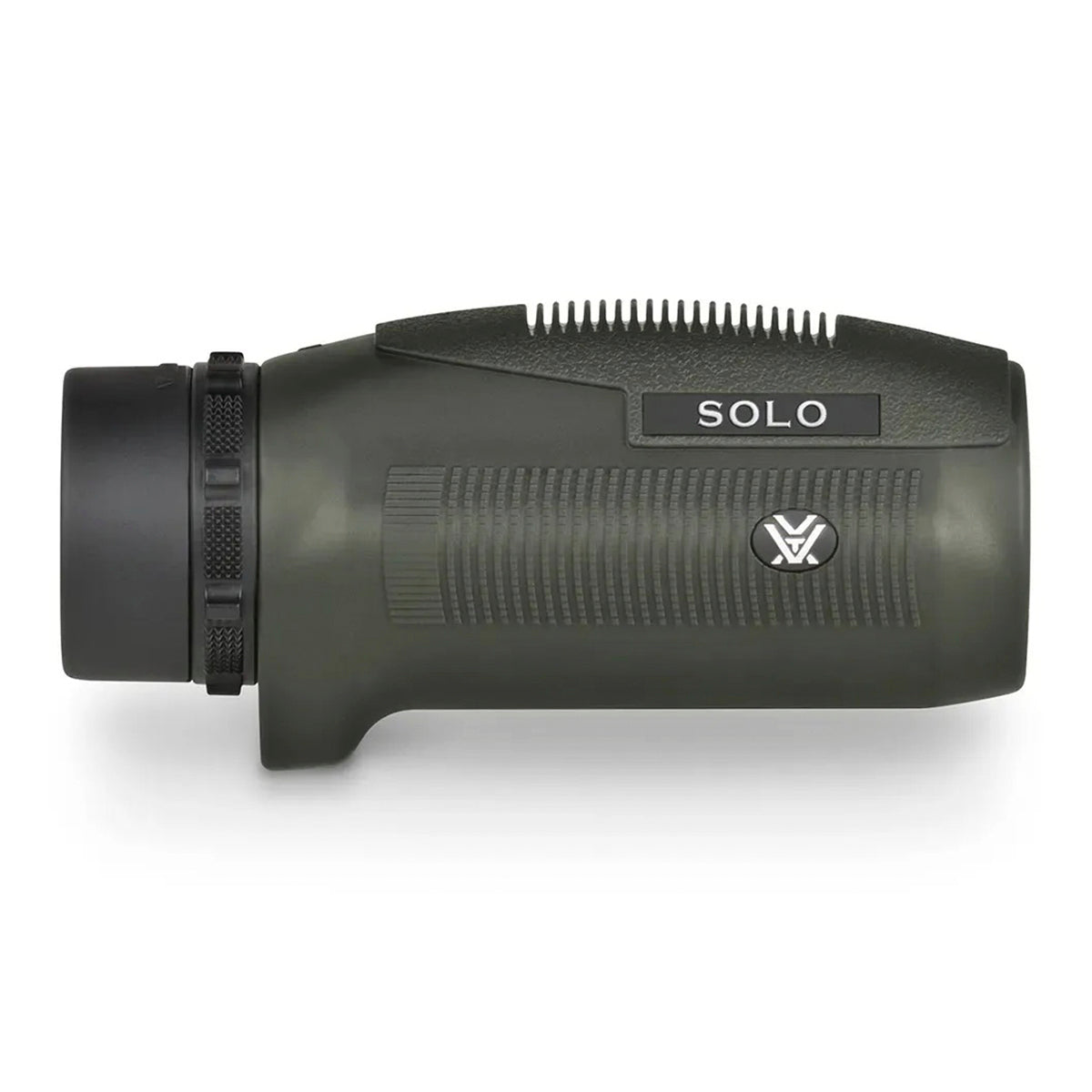 Monocular Vortex Solo 8x36 / 10x36