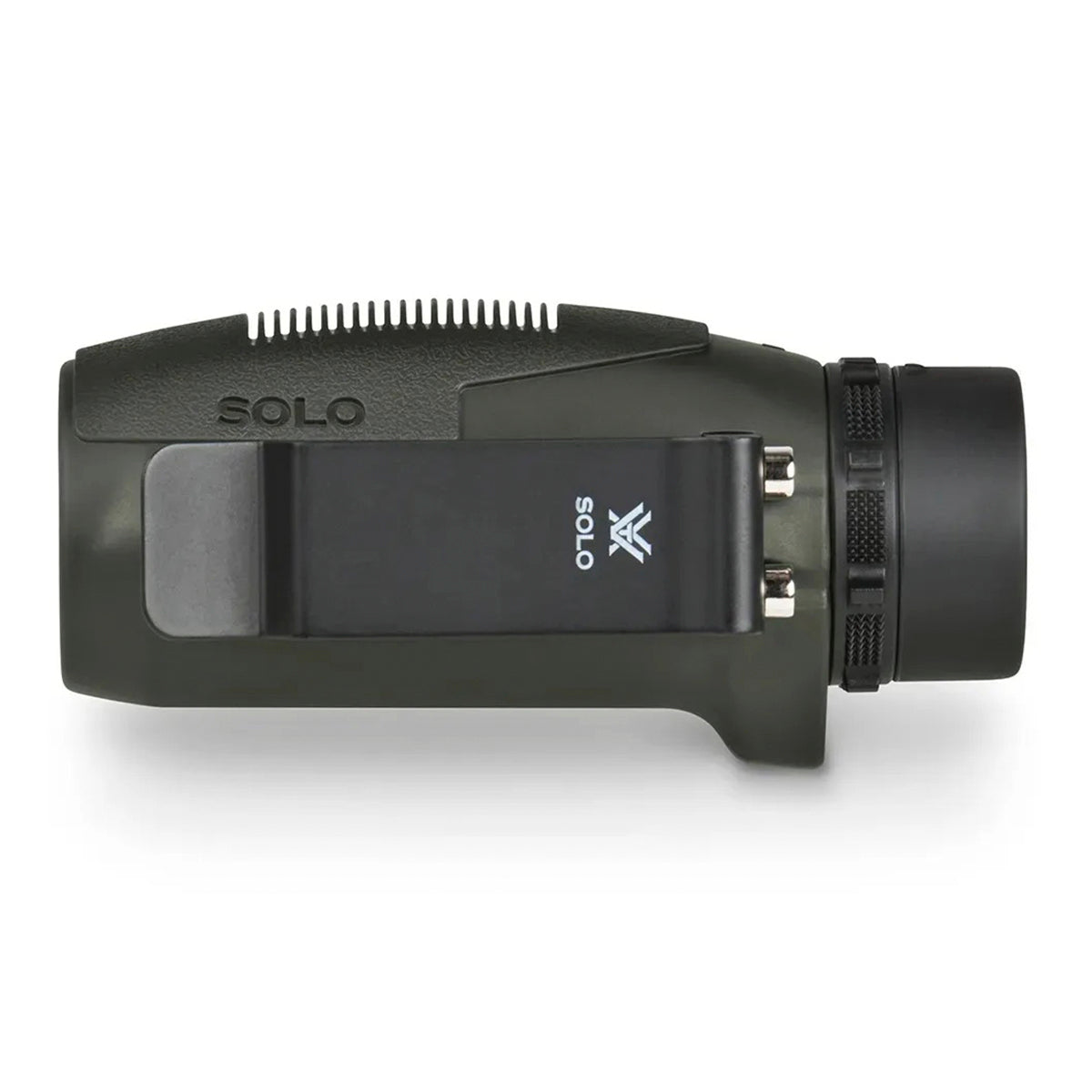 Monocular Vortex Solo 8x36 / 10x36