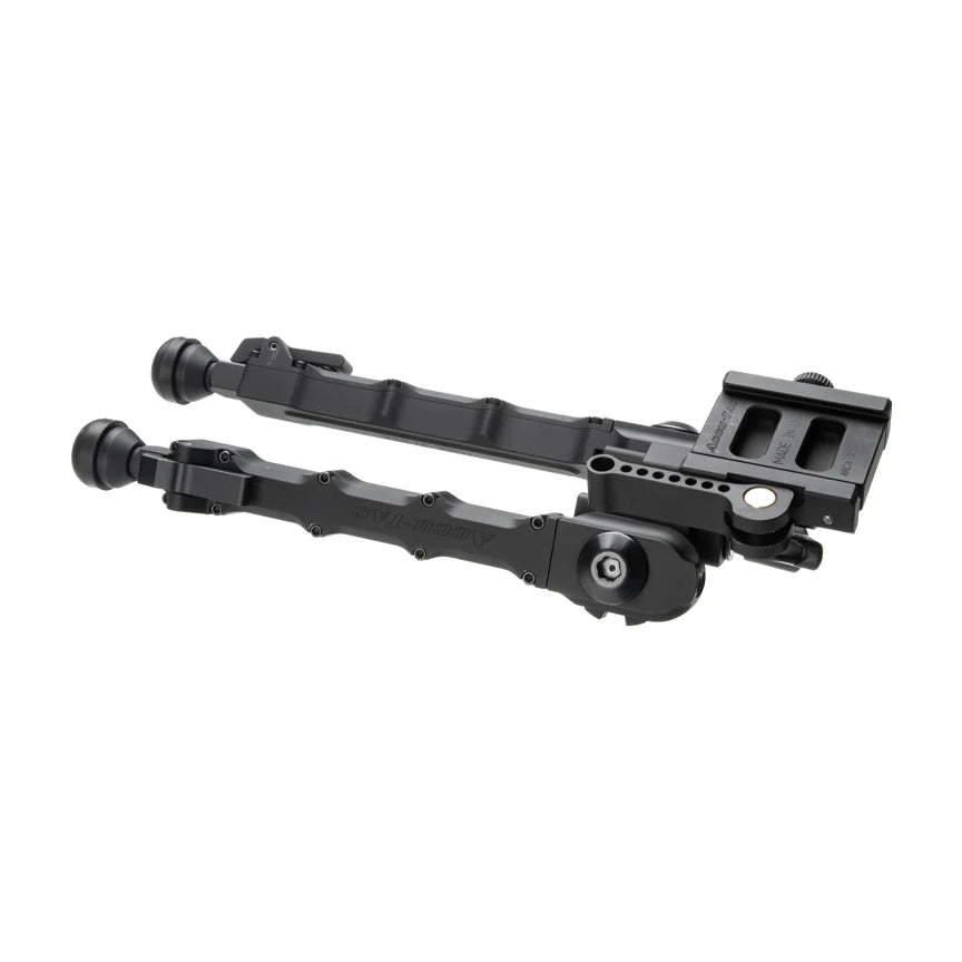 Bípode Accu-Tac SR-5 G2