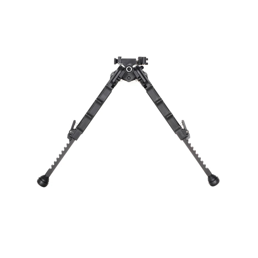 Bípode Accu-Tac SR-5 G2