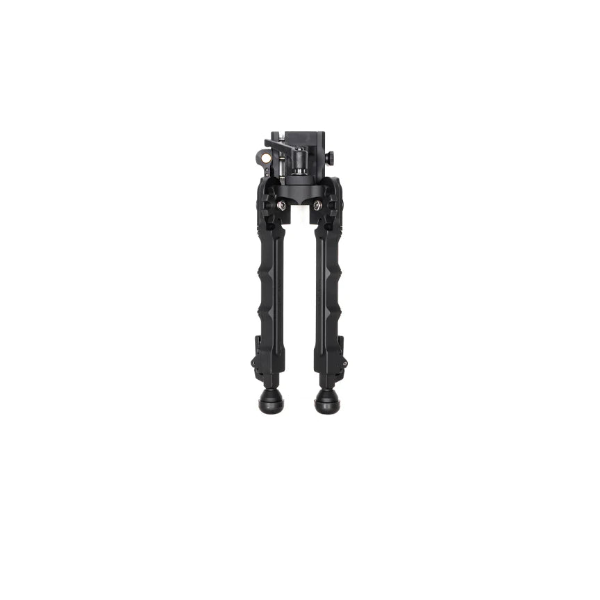 Bípode Accu-Tac SR-5 G2
