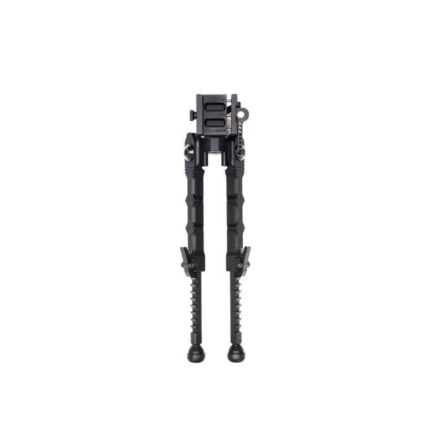 Bípode Accu-Tac SR-5 G2