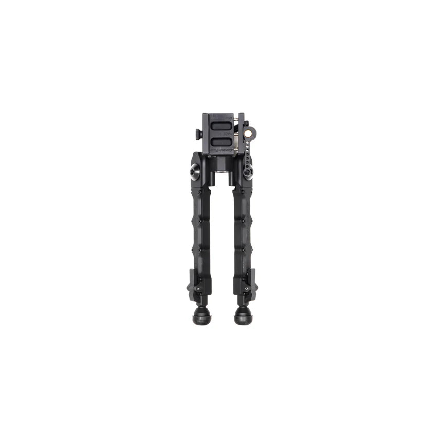 Bípode Accu-Tac SR-5 G2