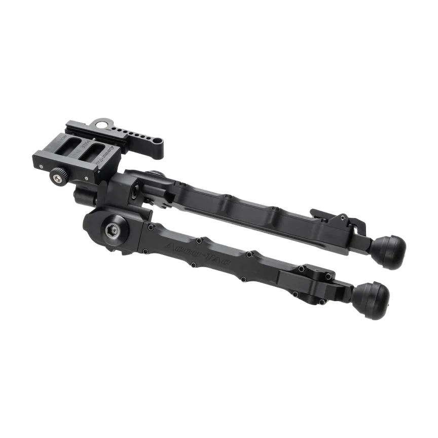 Bípode Accu-Tac SR-5 G2
