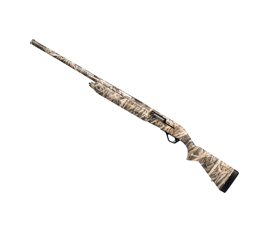 Escopeta Semiautomática Winchester SX4 Waterfowl Mosgh 3.5