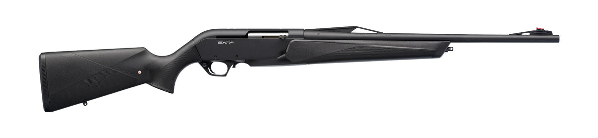 Rifle Semiautomático SXR² Composite