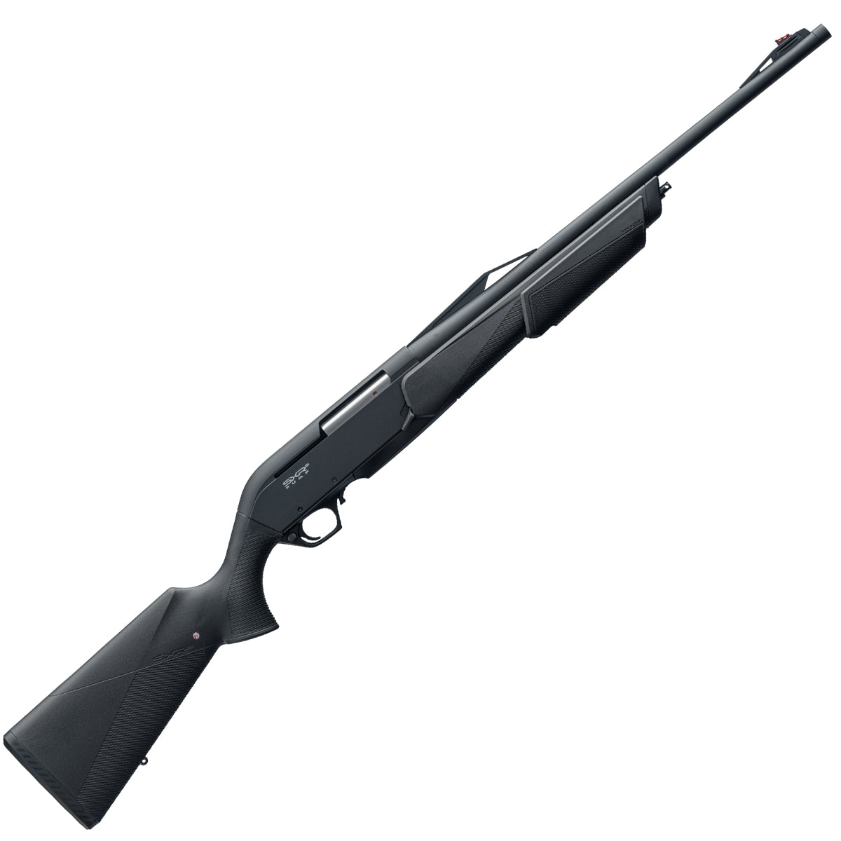Rifle Corredera Winchester SXR² Pump Composite